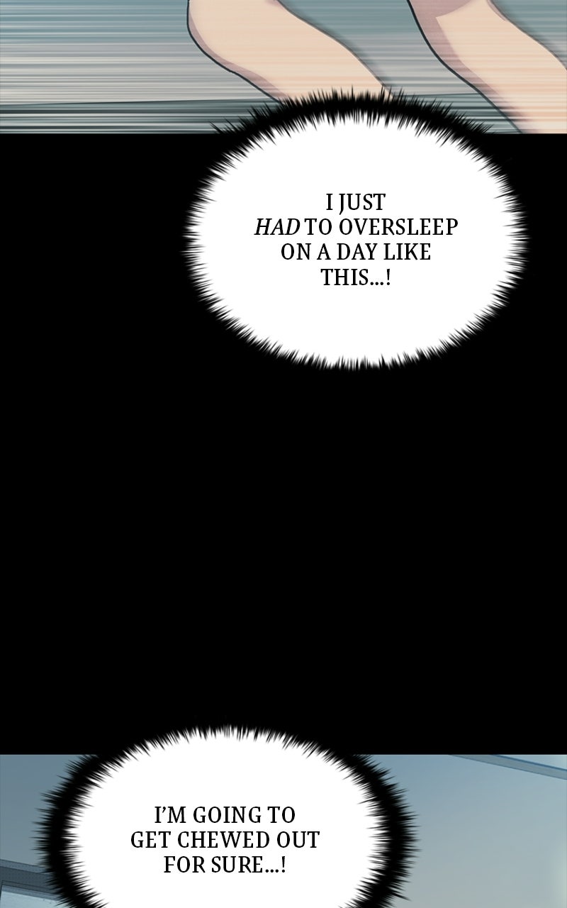Zodiac Girls Episode 24 page 139 - 