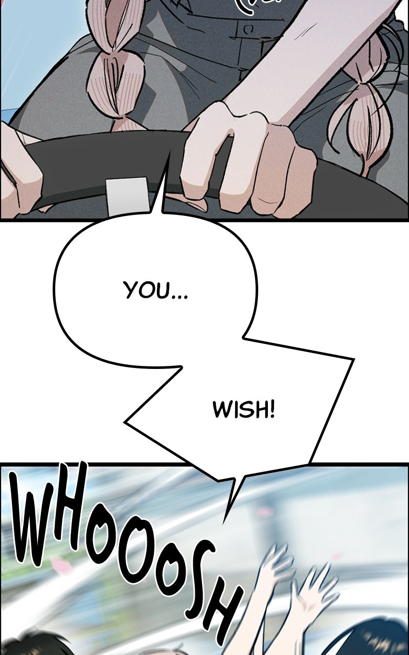 Zodiac Girls Episode 24 page 15 - 
