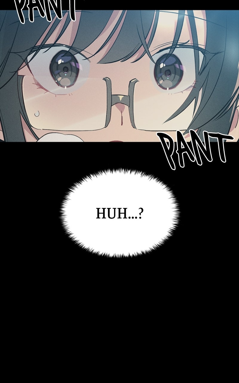 Zodiac Girls Episode 24 page 141 - 