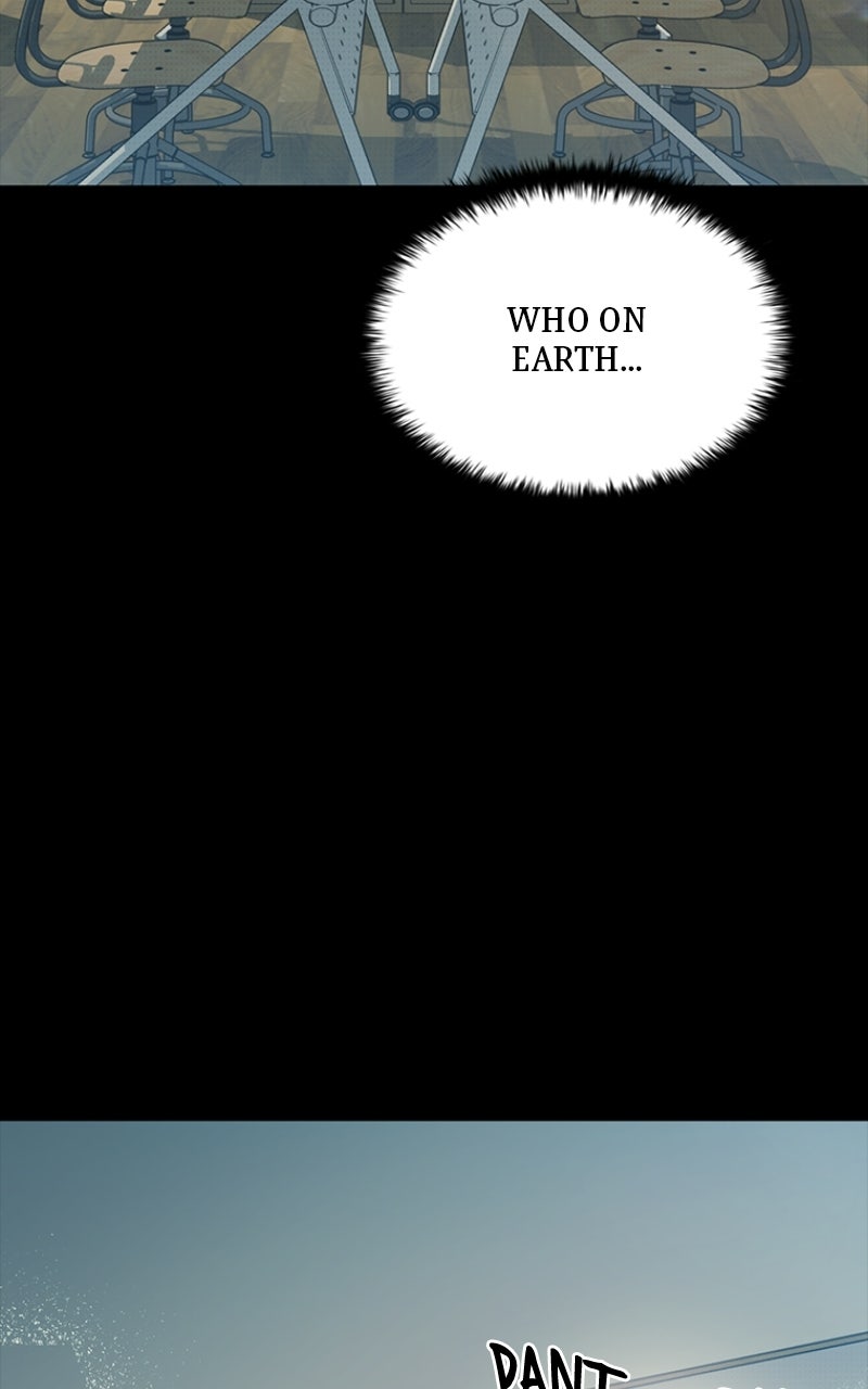 Zodiac Girls Episode 24 page 143 - 