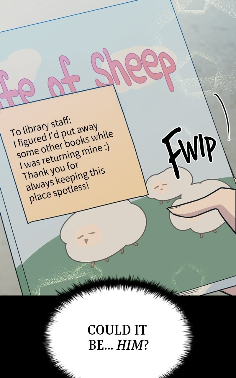 Zodiac Girls Episode 24 page 145 - 