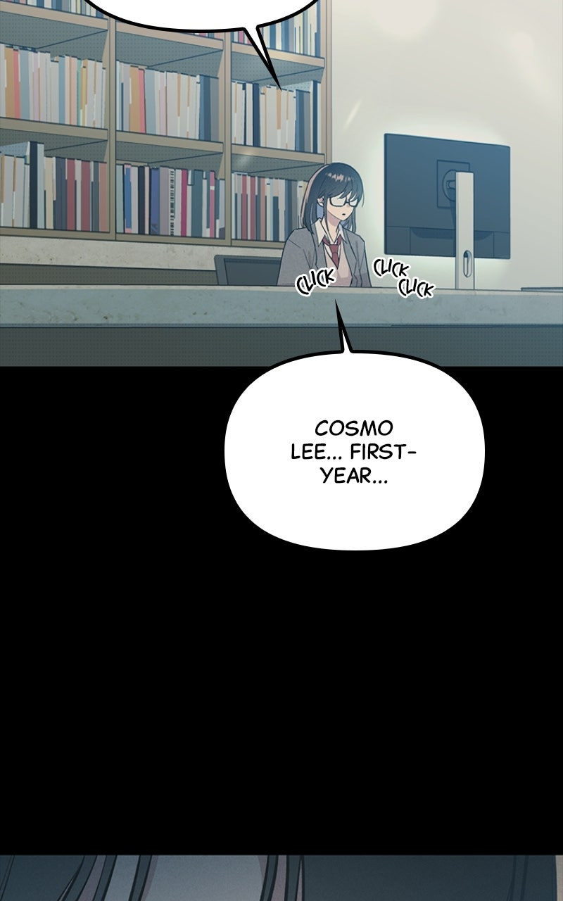 Zodiac Girls Episode 24 page 147 - 