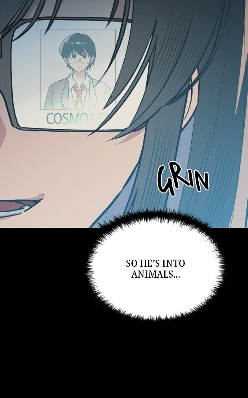 Zodiac Girls Episode 24 page 148 - 