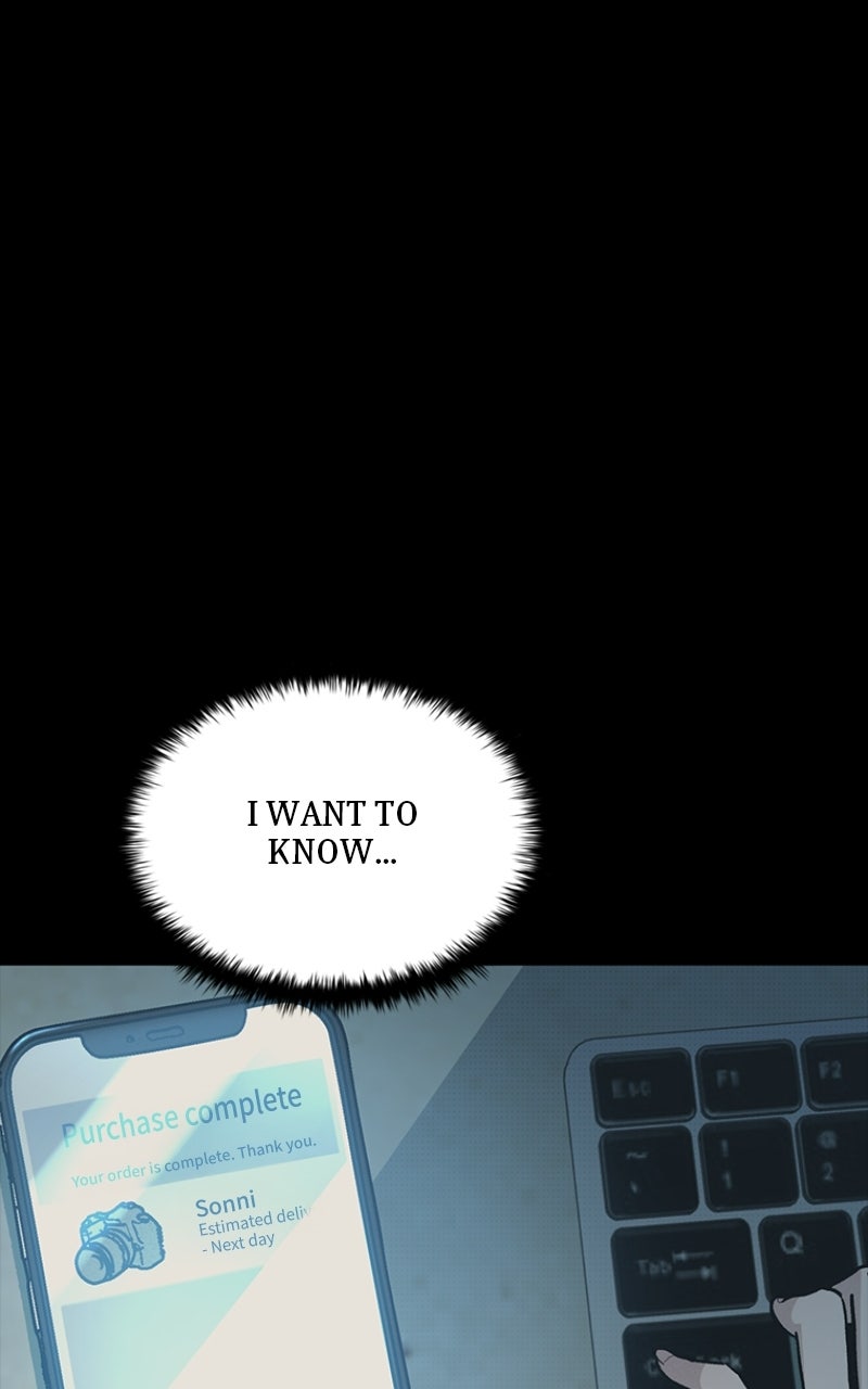 Zodiac Girls Episode 24 page 149 - 