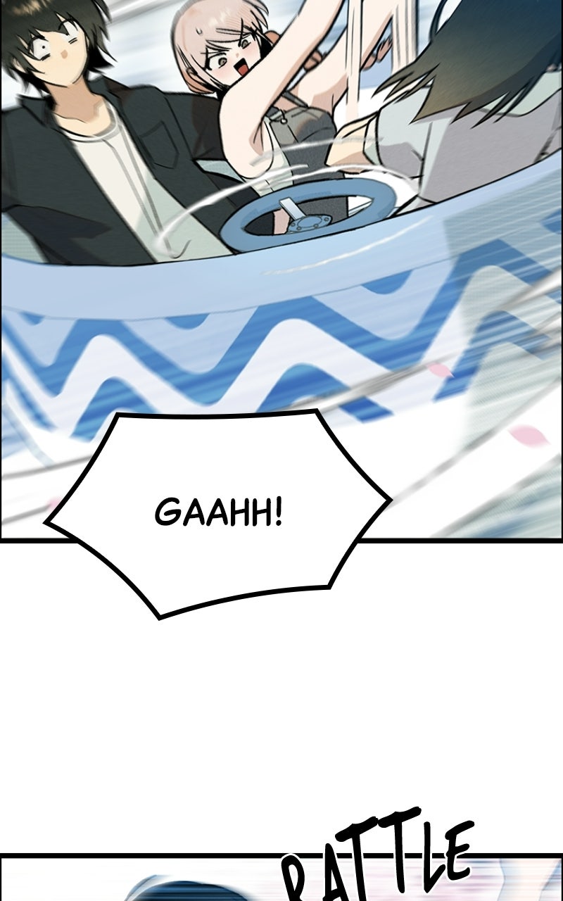 Zodiac Girls Episode 24 page 16 - 