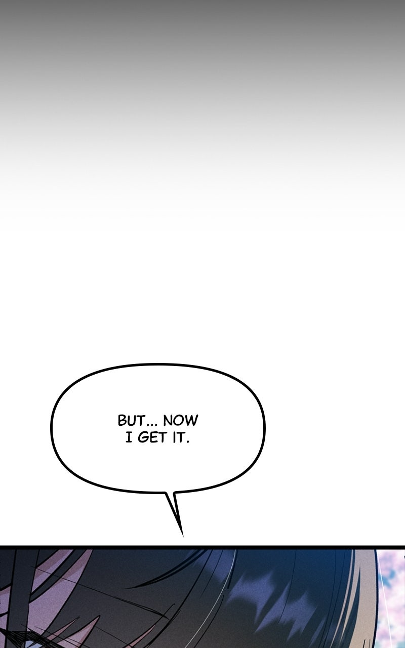 Zodiac Girls Episode 24 page 151 - 
