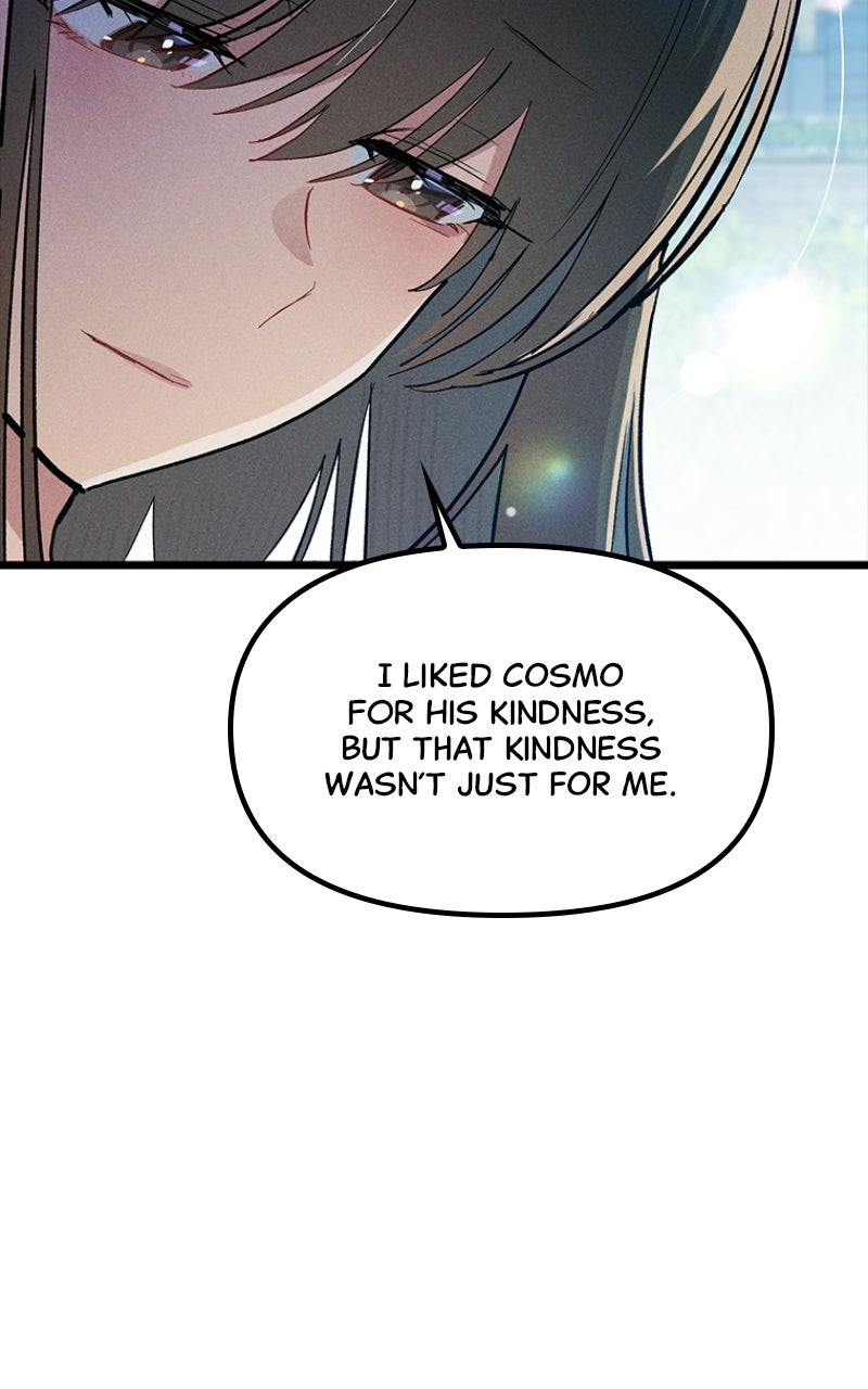 Zodiac Girls Episode 24 page 152 - 