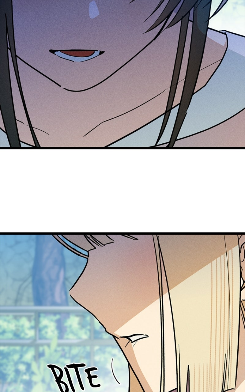 Zodiac Girls Episode 24 page 155 - 