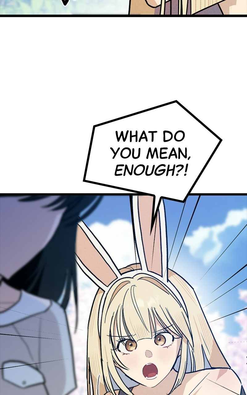 Zodiac Girls Episode 24 page 156 - 
