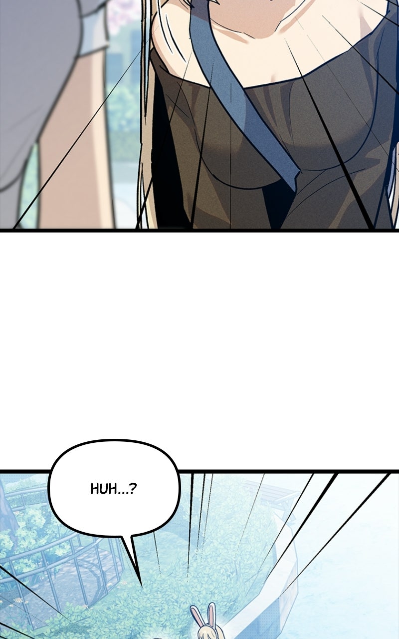 Zodiac Girls Episode 24 page 157 - 