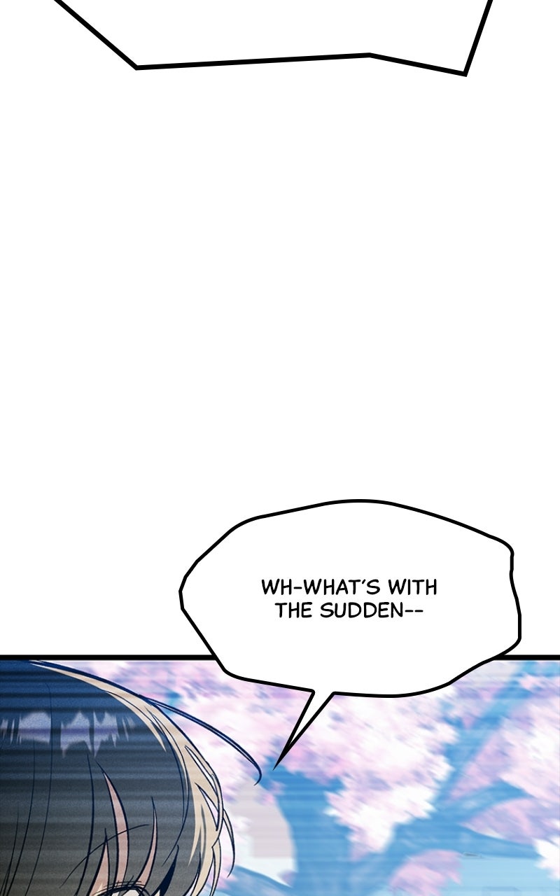 Zodiac Girls Episode 24 page 159 - 