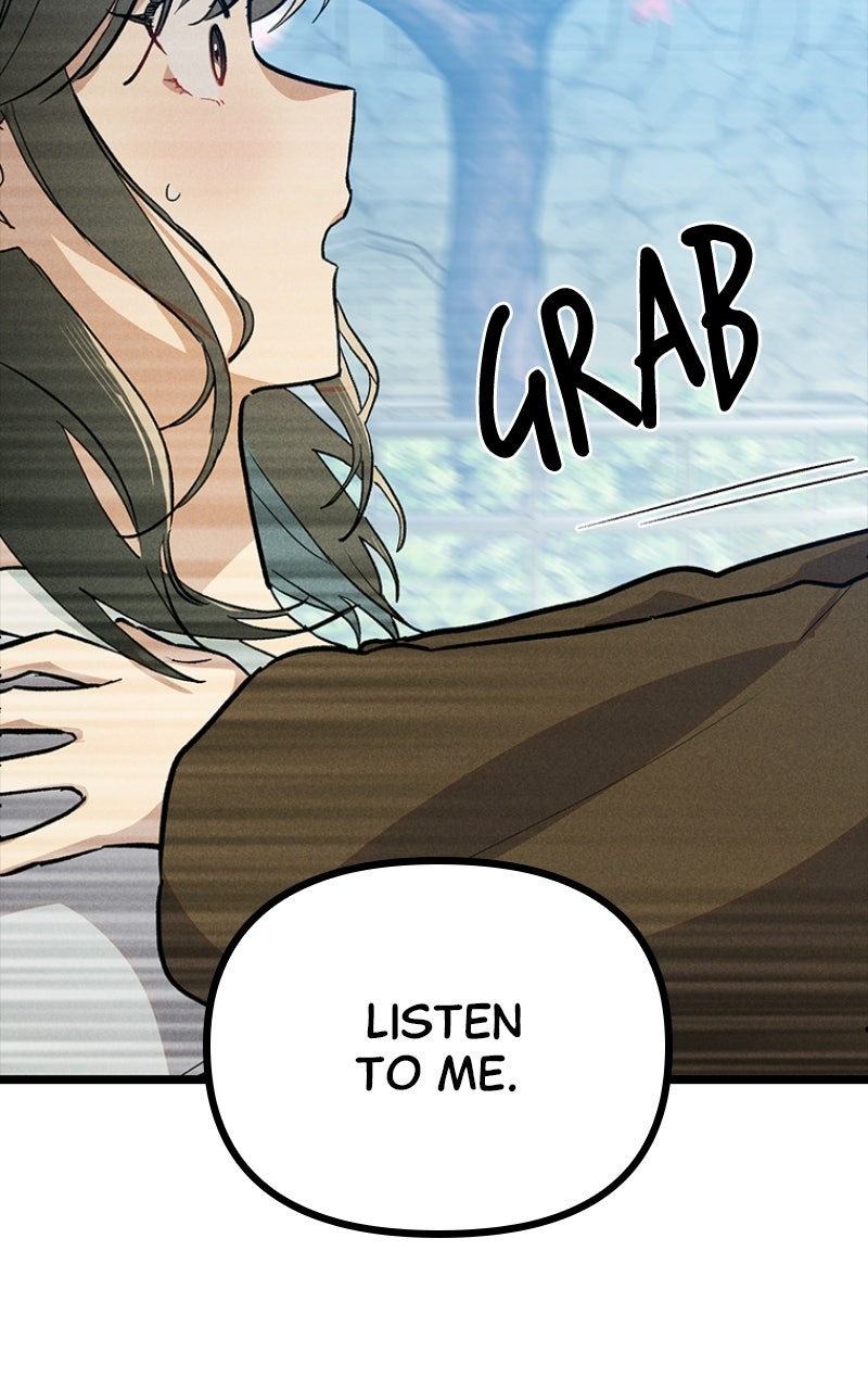 Zodiac Girls Episode 24 page 160 - 