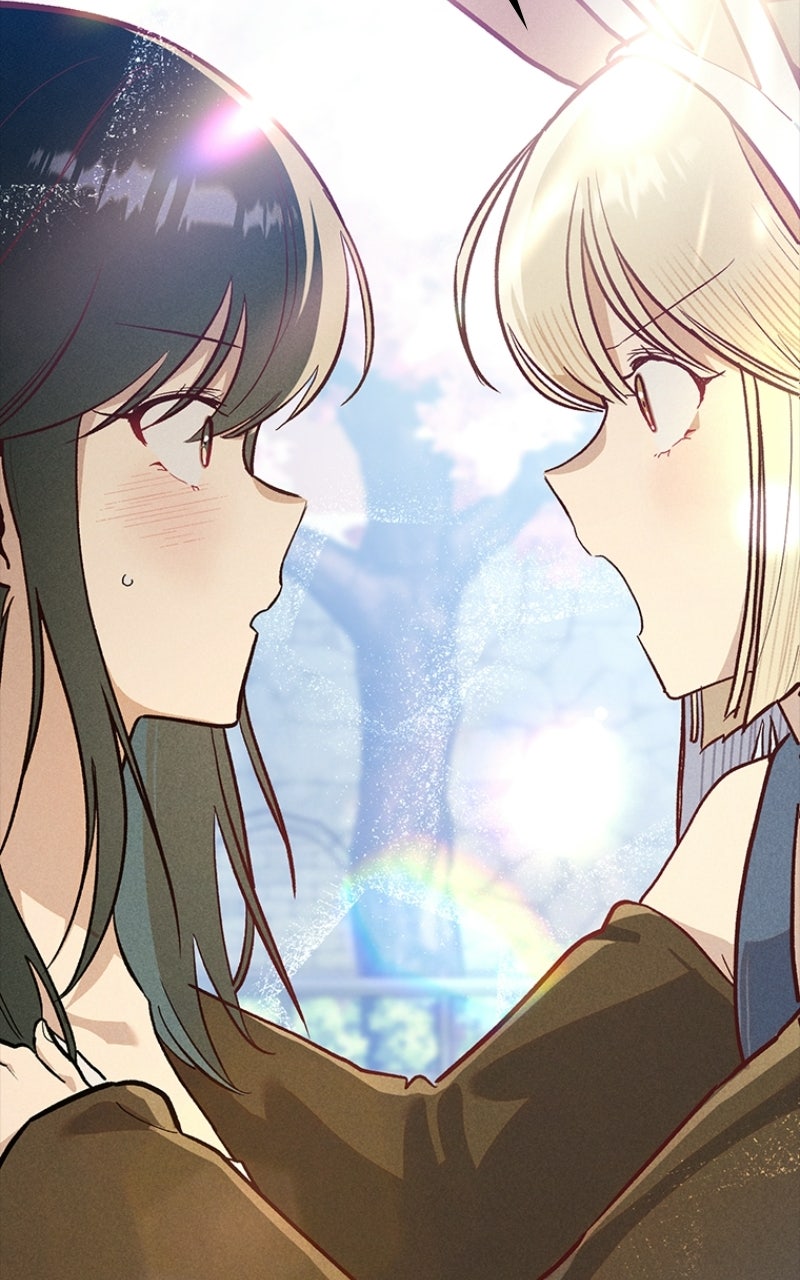Zodiac Girls Episode 24 page 162 - 