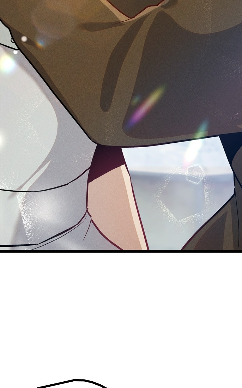 Zodiac Girls Episode 24 page 163 - 