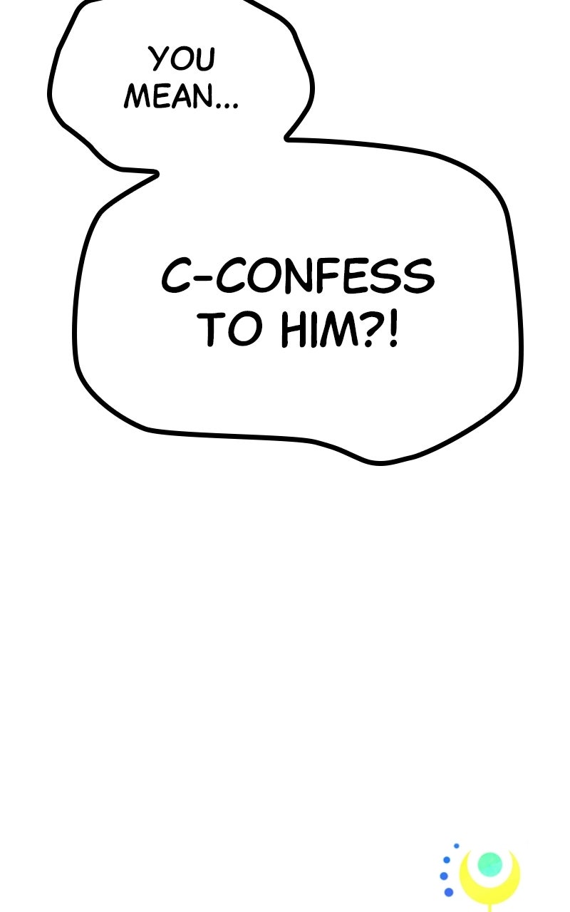 Zodiac Girls Episode 24 page 164 - 