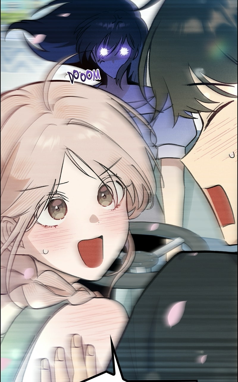 Zodiac Girls Episode 24 page 18 - 