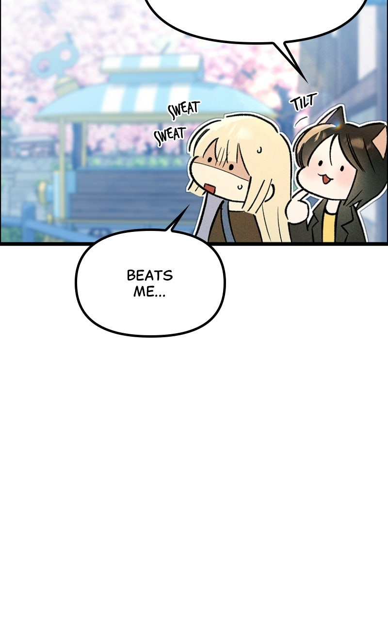 Zodiac Girls Episode 24 page 20 - 