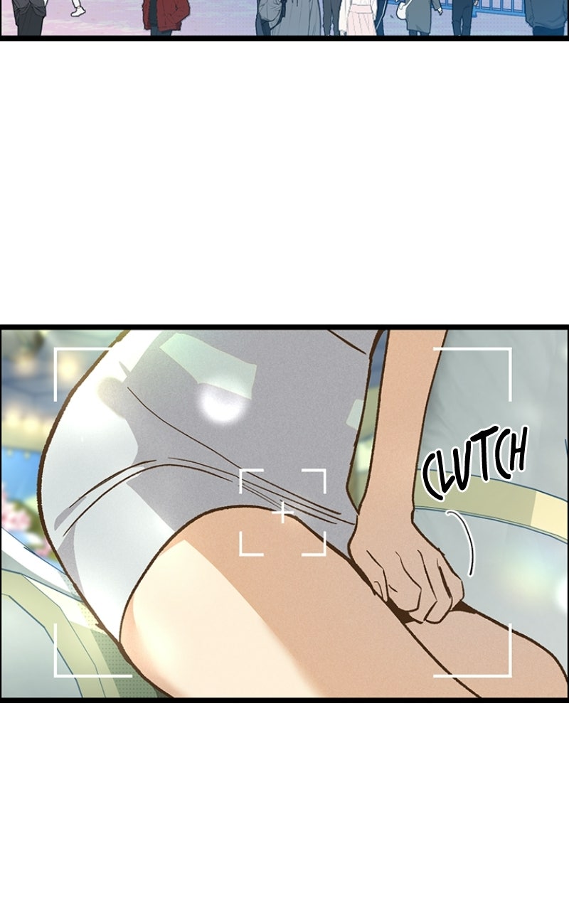 Zodiac Girls Episode 24 page 22 - 