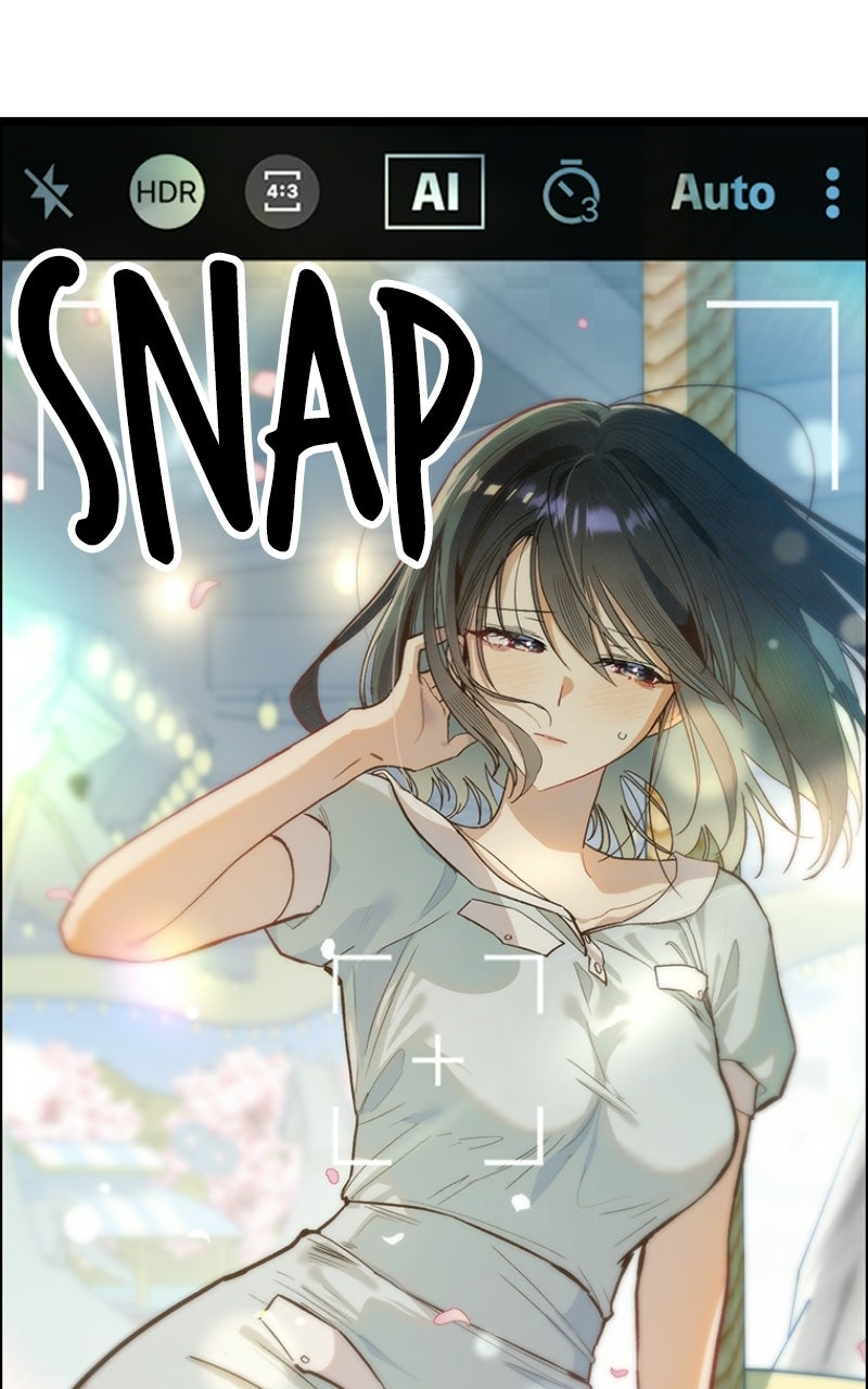 Zodiac Girls Episode 24 page 23 - 