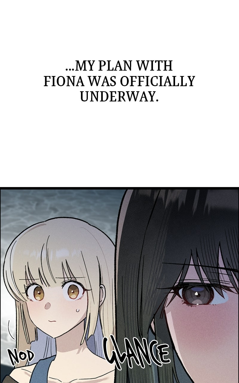 Zodiac Girls Episode 24 page 30 - 
