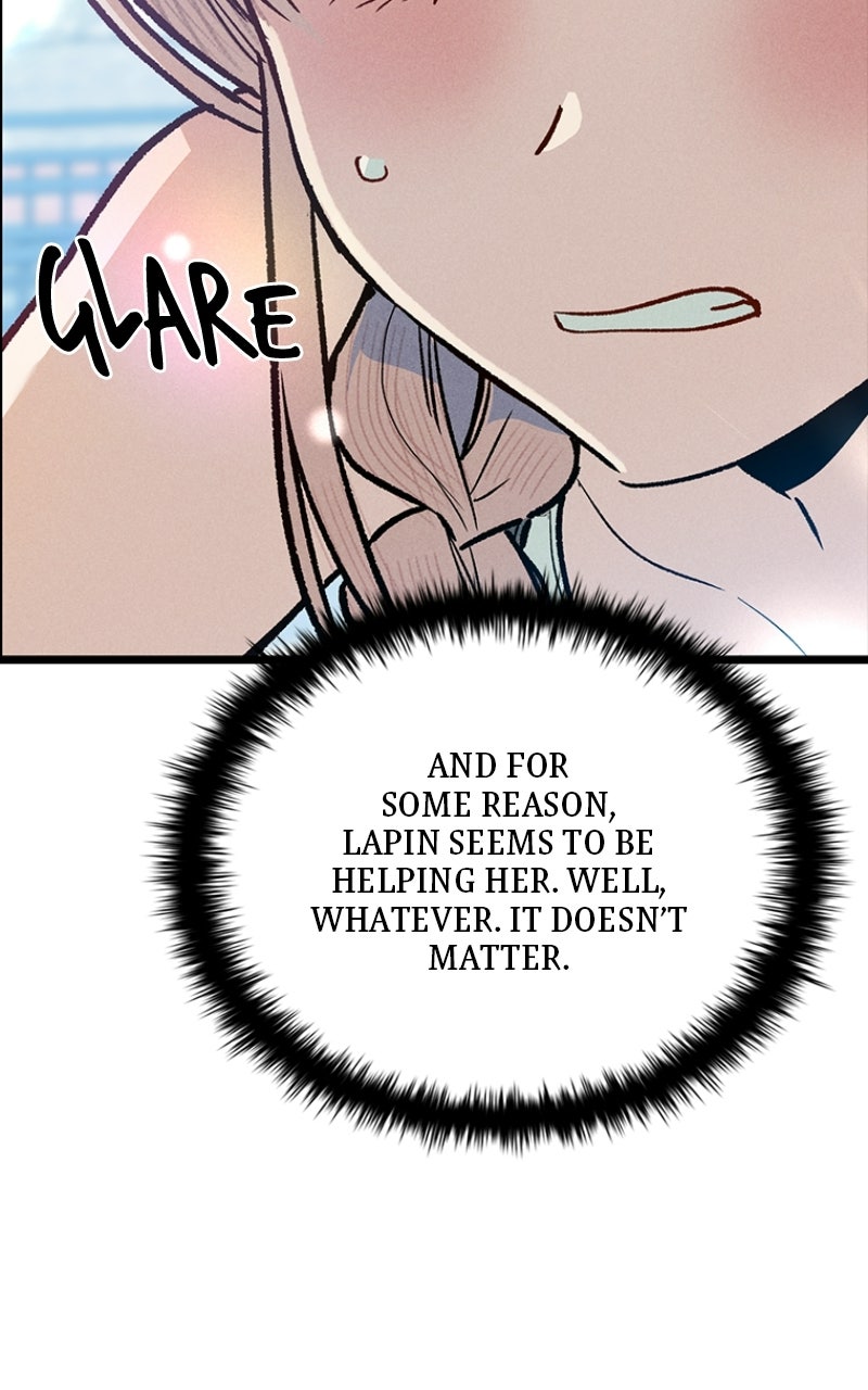 Zodiac Girls Episode 24 page 4 - 