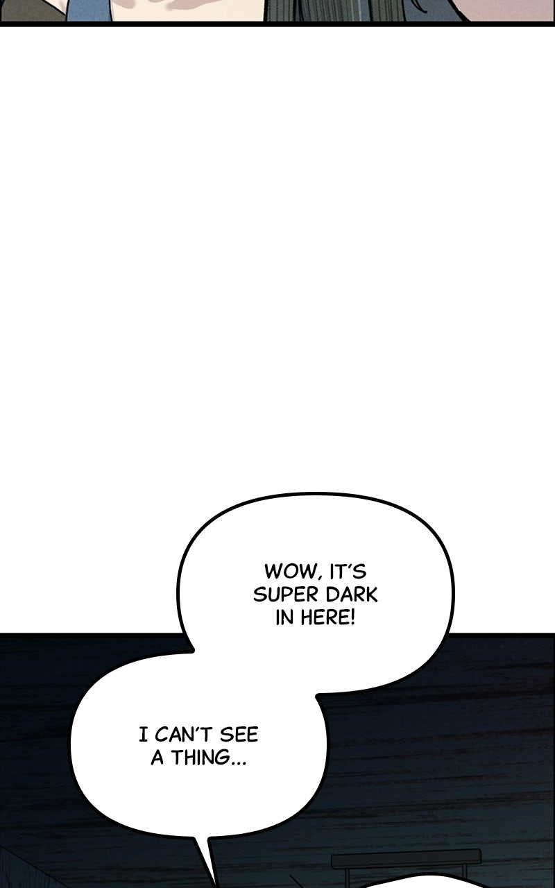 Zodiac Girls Episode 24 page 31 - 