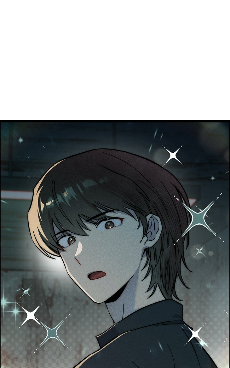 Zodiac Girls Episode 24 page 35 - 