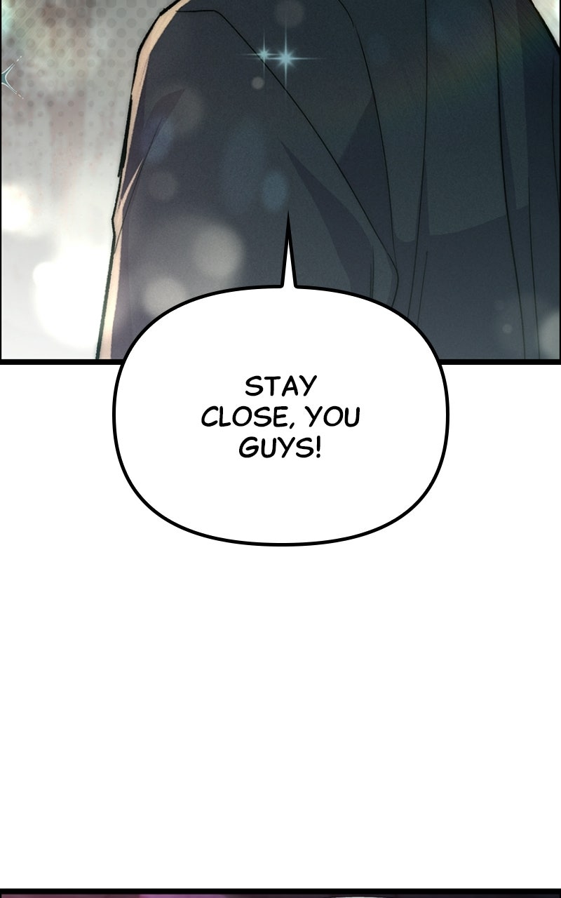 Zodiac Girls Episode 24 page 36 - 