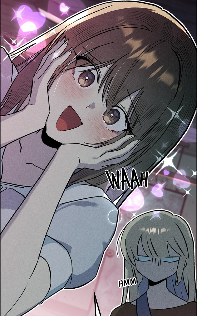 Zodiac Girls Episode 24 page 37 - 