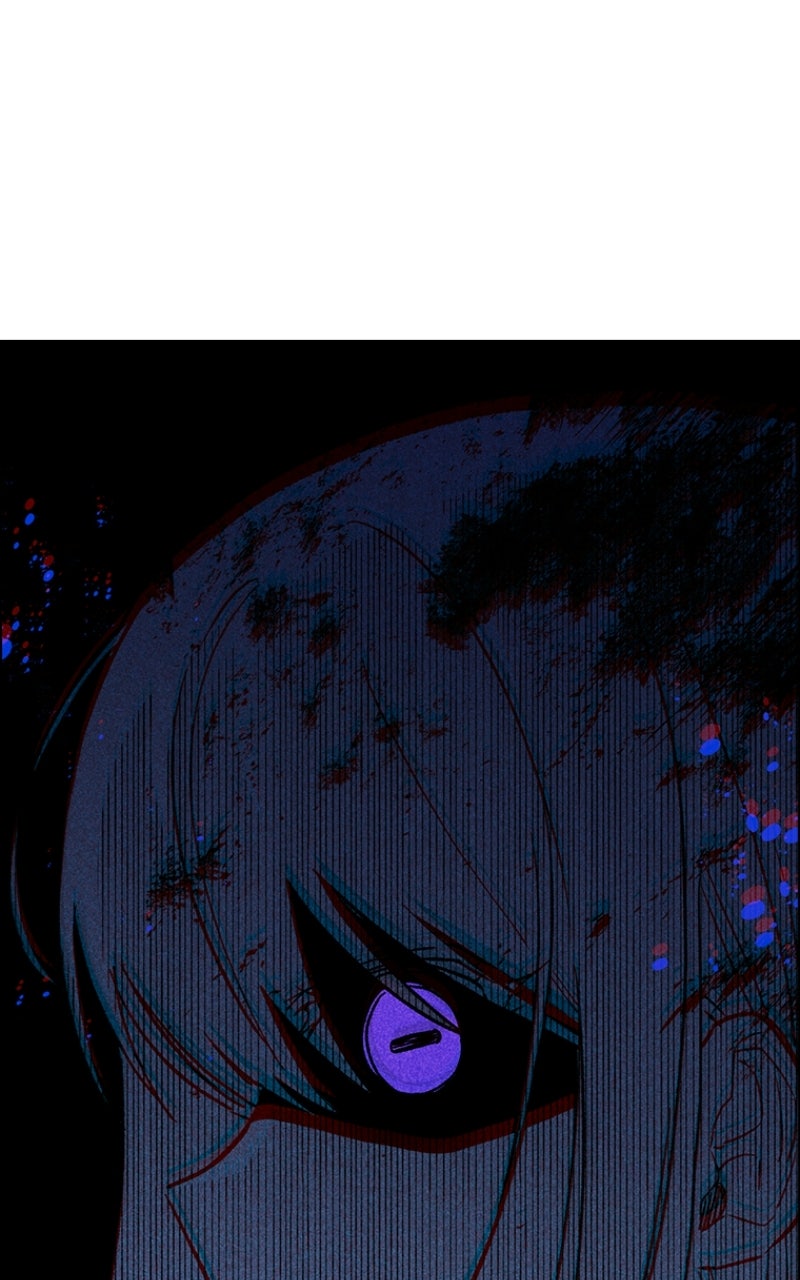 Zodiac Girls Episode 24 page 42 - 