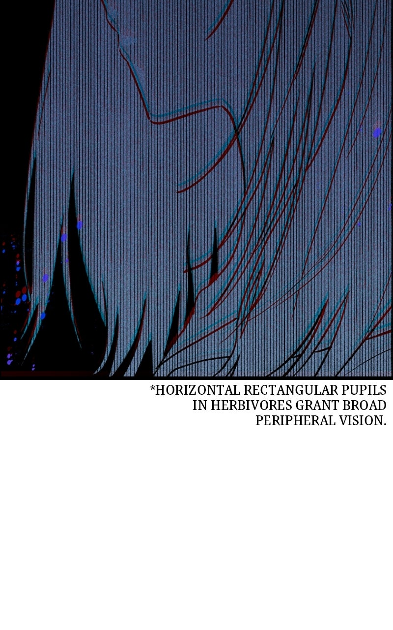 Zodiac Girls Episode 24 page 43 - 