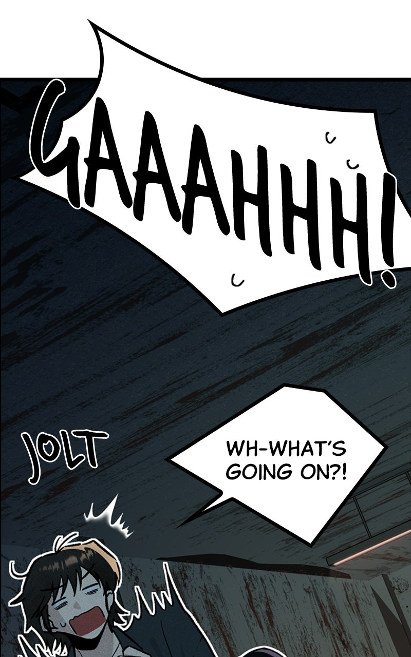 Zodiac Girls Episode 24 page 44 - 
