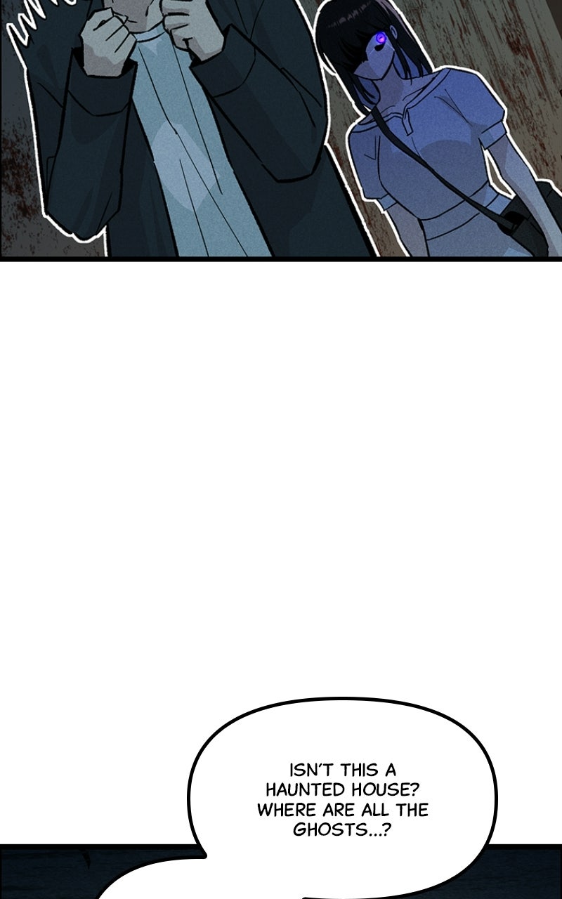 Zodiac Girls Episode 24 page 45 - 