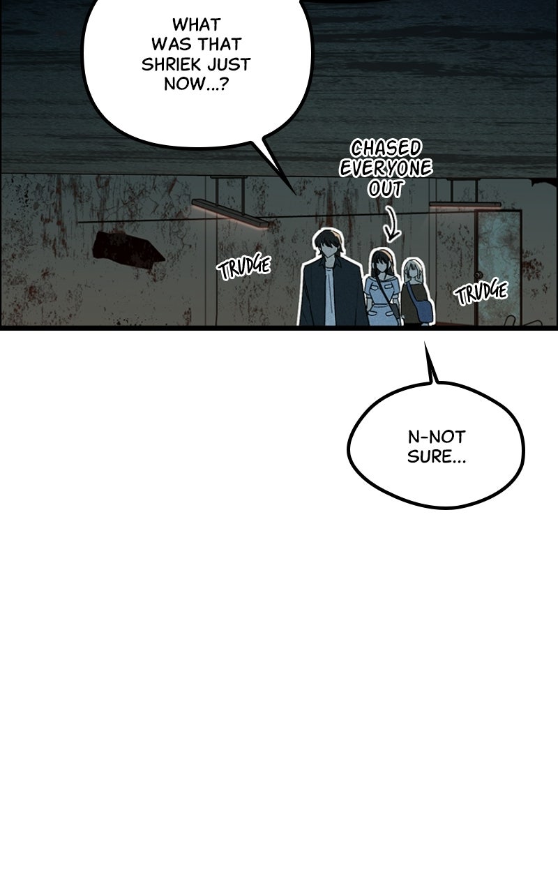 Zodiac Girls Episode 24 page 46 - 