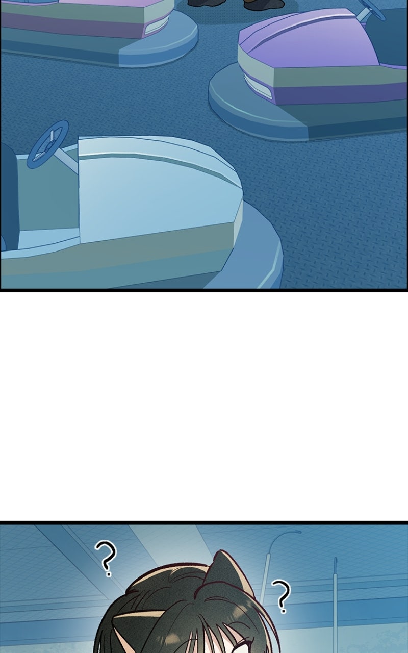 Zodiac Girls Episode 24 page 48 - 