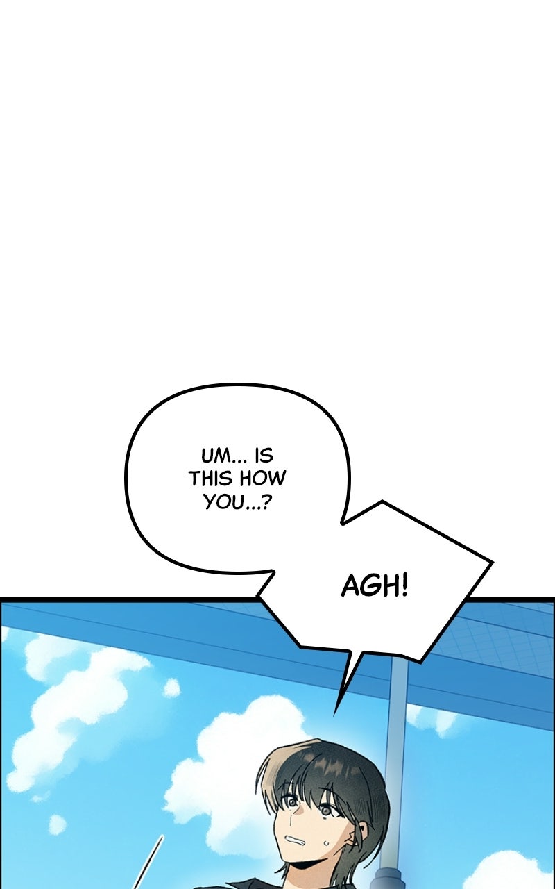 Zodiac Girls Episode 24 page 50 - 