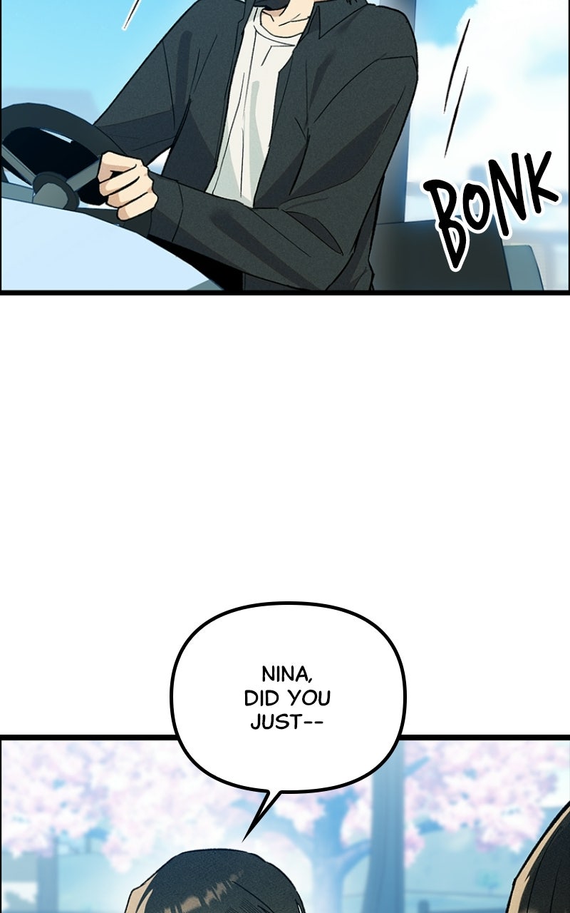 Zodiac Girls Episode 24 page 51 - 
