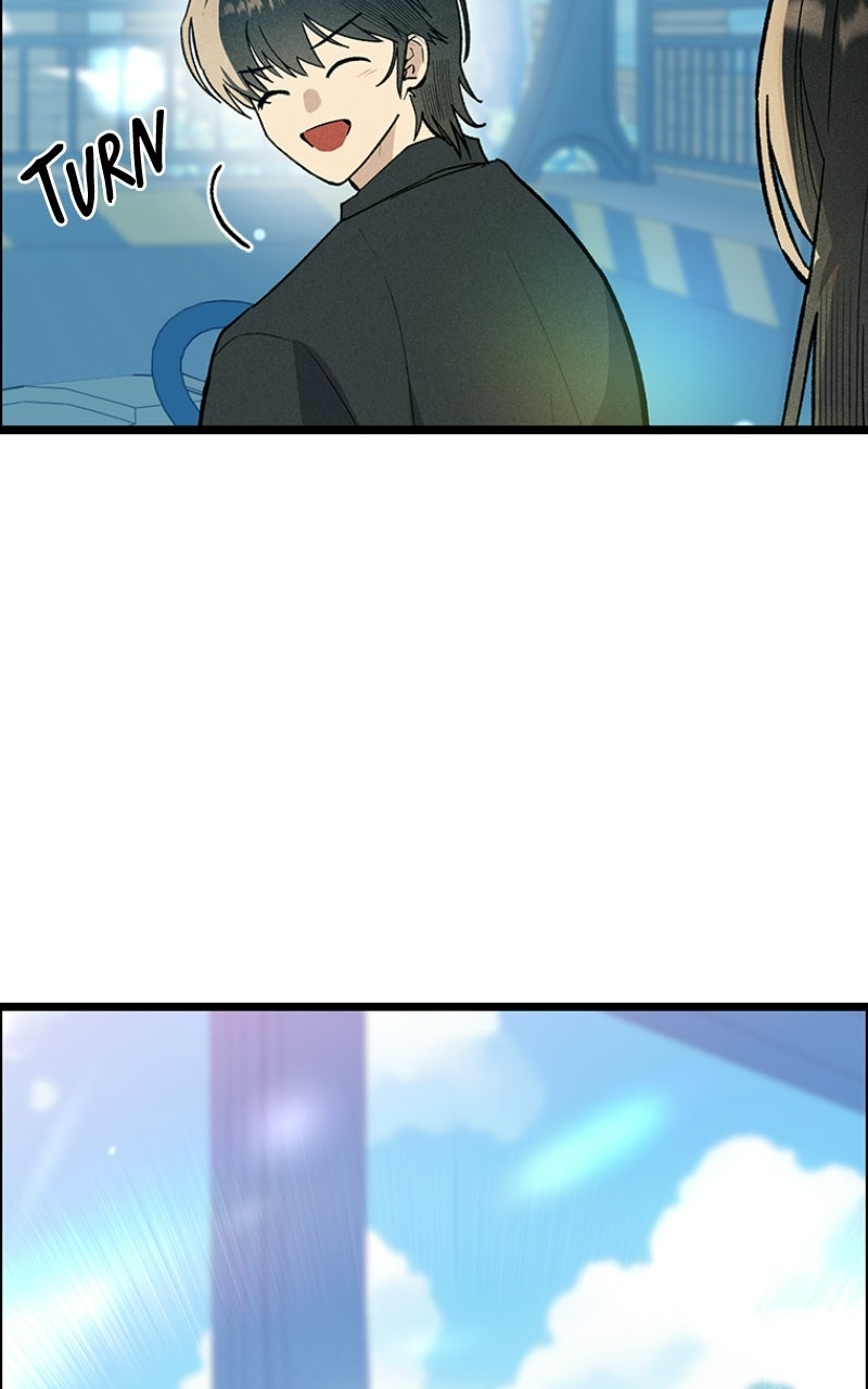 Zodiac Girls Episode 24 page 52 - 
