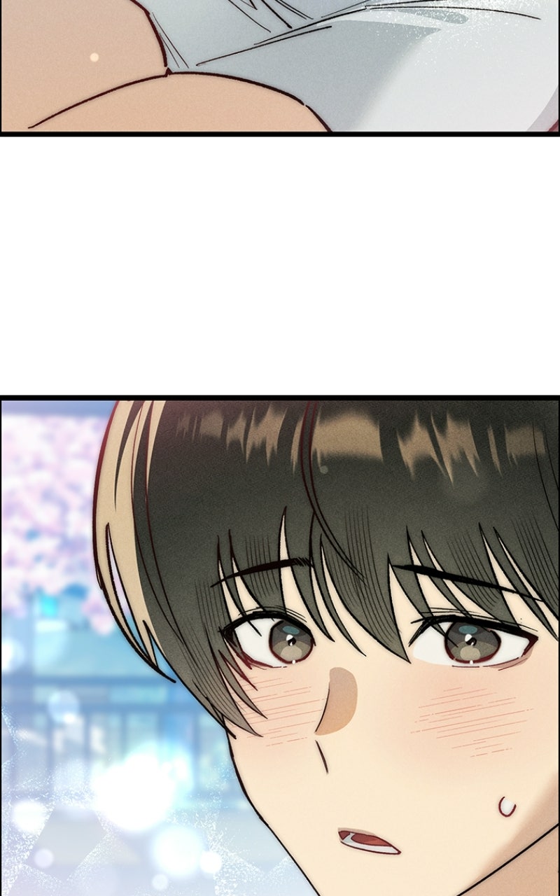 Zodiac Girls Episode 24 page 54 - 