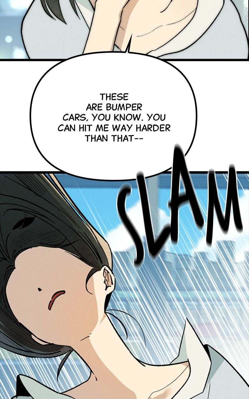 Zodiac Girls Episode 24 page 57 - 