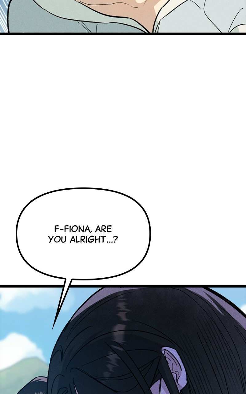 Zodiac Girls Episode 24 page 58 - 