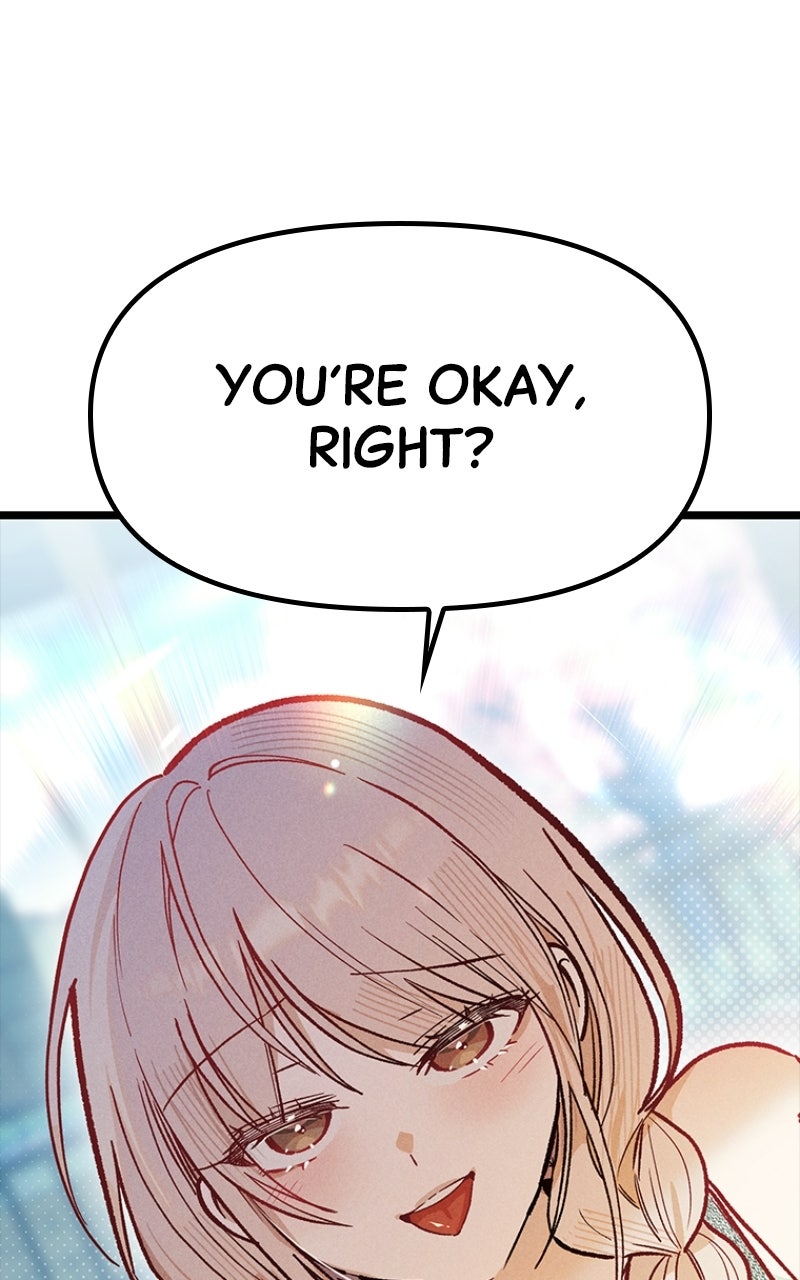 Zodiac Girls Episode 24 page 60 - 