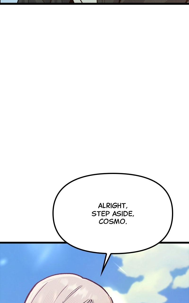 Zodiac Girls Episode 24 page 7 - 