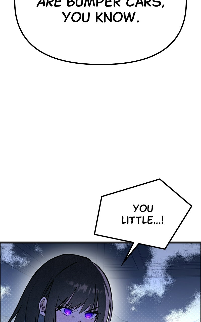 Zodiac Girls Episode 24 page 62 - 