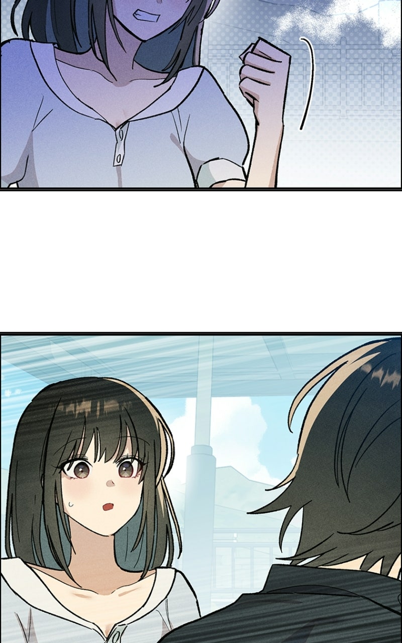 Zodiac Girls Episode 24 page 63 - 