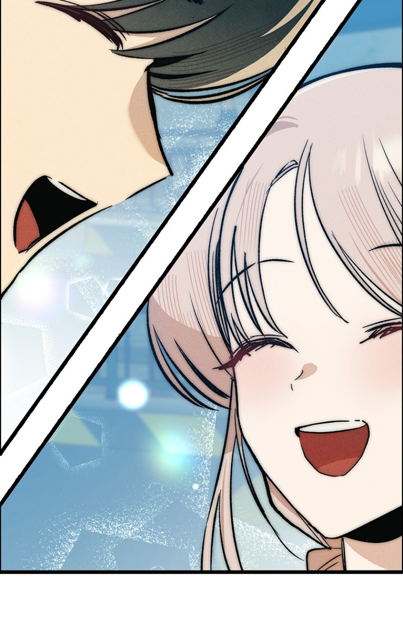 Zodiac Girls Episode 24 page 66 - 