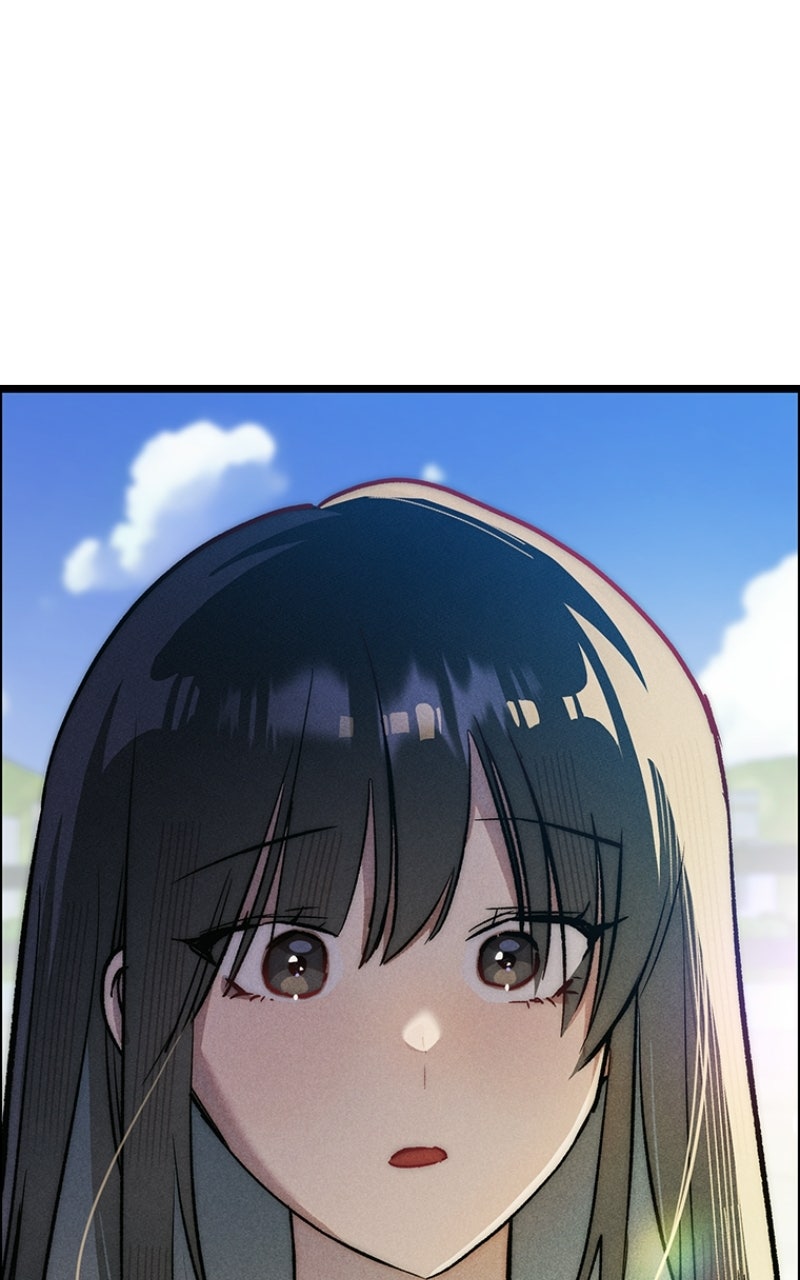 Zodiac Girls Episode 24 page 67 - 