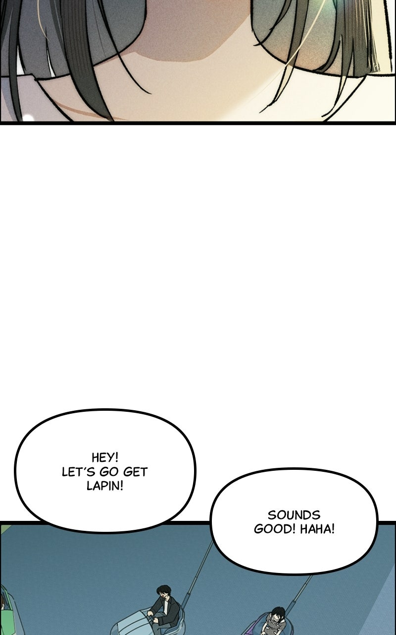 Zodiac Girls Episode 24 page 68 - 
