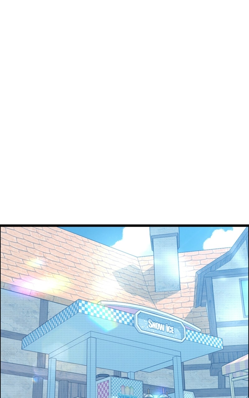 Zodiac Girls Episode 24 page 70 - 