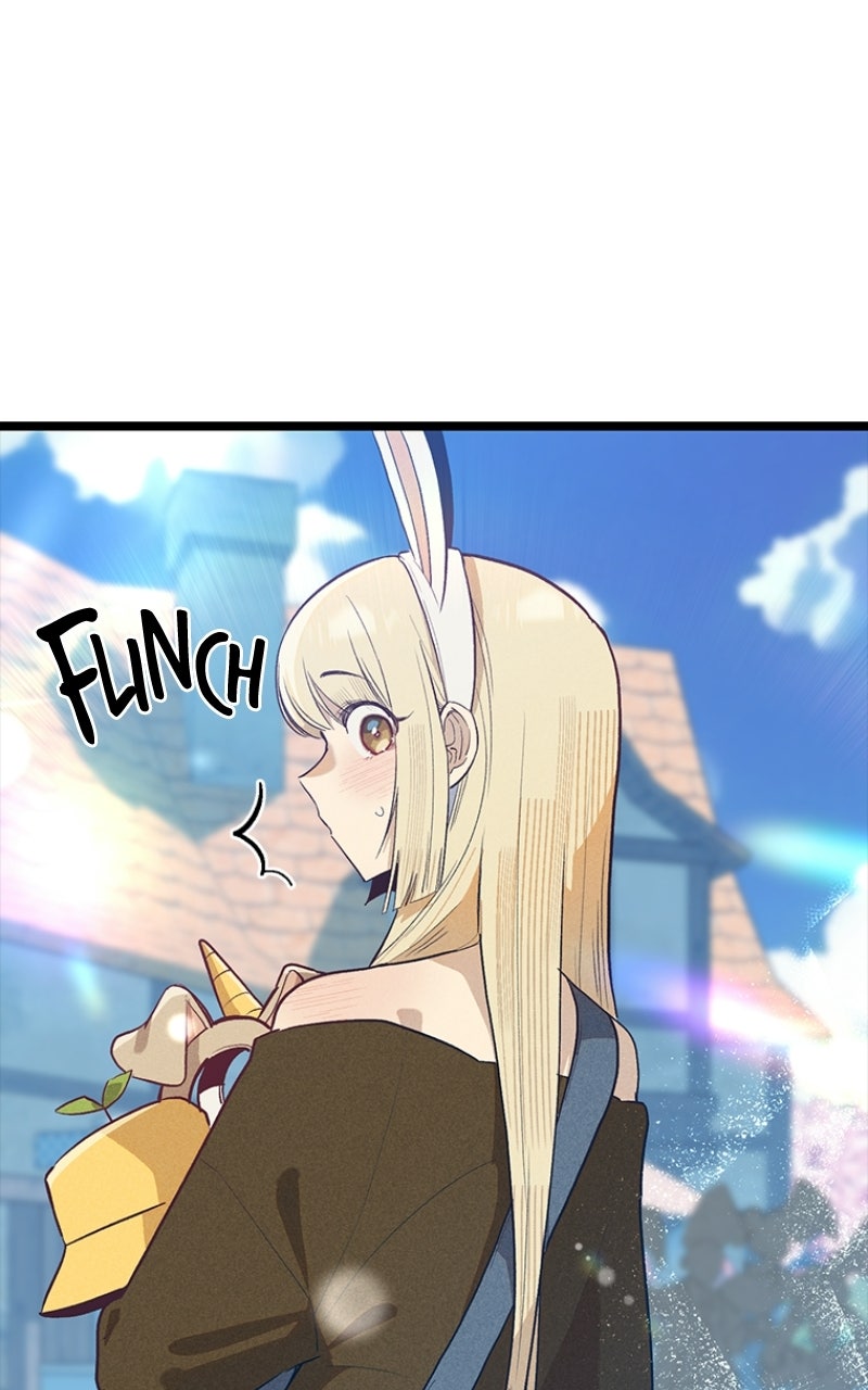 Zodiac Girls Episode 24 page 75 - 